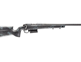 Bergara Premier Series