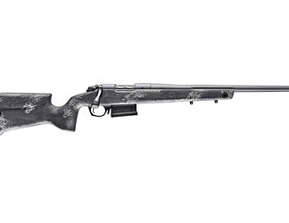 Bergara Premier Series