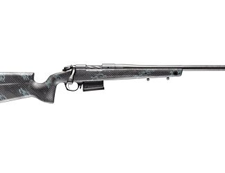 Bergara Premier Series