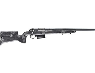 Bergara Premier Series
