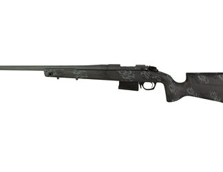Bergara Premier Series