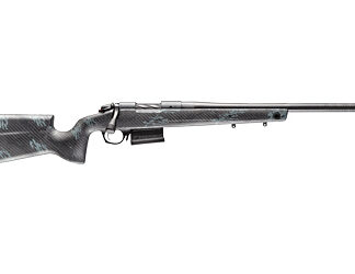 Bergara Premier Series