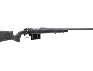 Bergara Premier Series