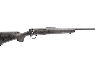 Bergara B-14 Series
