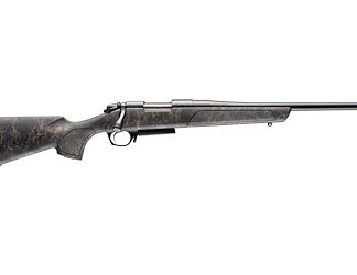 Bergara B-14 Series