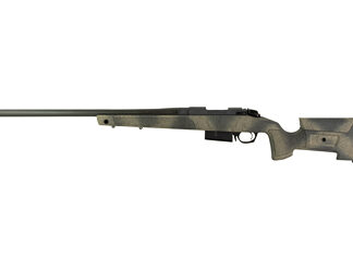 Bergara B-14 Series