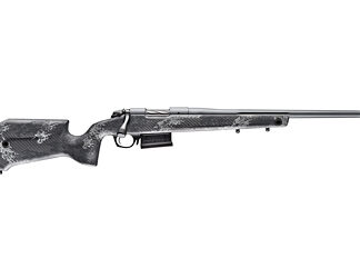 Bergara Premier Series