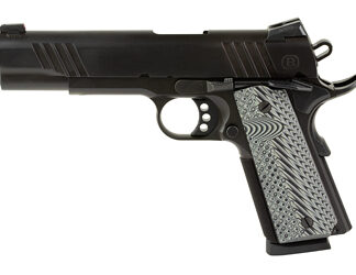 Bersa B1911
