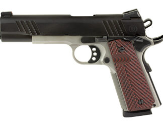 Bersa B1911