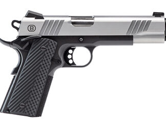 Bersa B1911