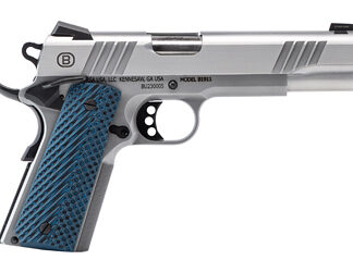 Bersa B1911