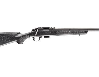 Bergara BMR