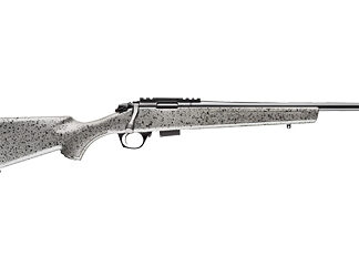 Bergara BMR