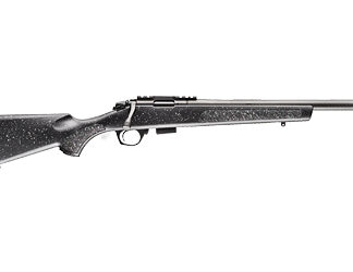 Bergara BMR