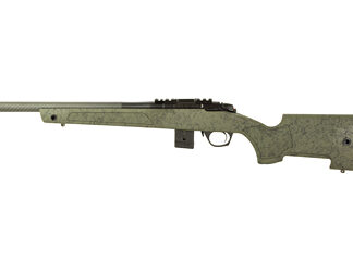 Bergara BMR-X