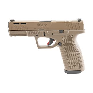 Bersa BP9