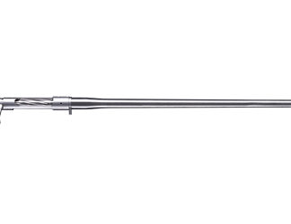 Bergara Premier Series