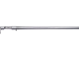 Bergara Premier Series
