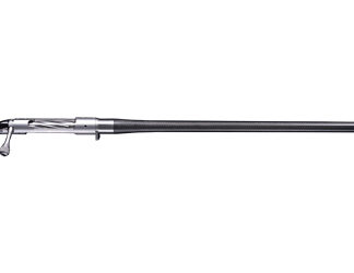 Bergara Premier Series