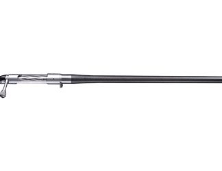 Bergara Premier Series