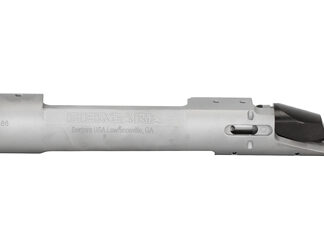 Bergara Premier Series
