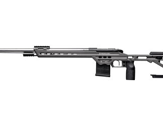 Bergara Premier Series