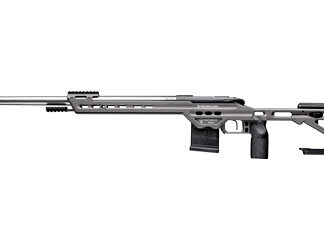 Bergara Premier Series