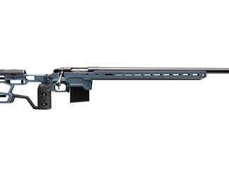Bergara Premier Series