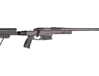 Bergara Premier Series