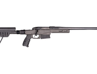 Bergara Premier Series