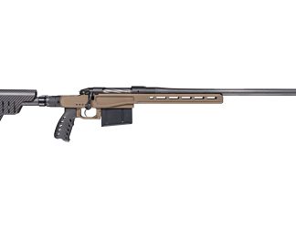 Bergara Premier Series