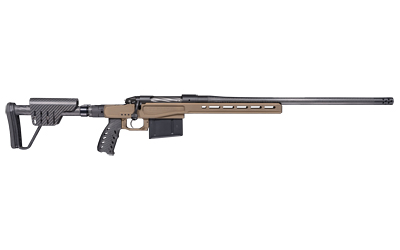 Bergara Premier Series