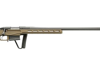 Bergara Premier Series