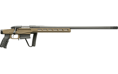 Bergara Premier Series
