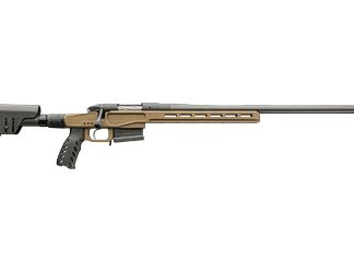Bergara Premier Series