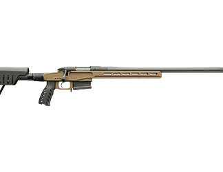 Bergara Premier Series
