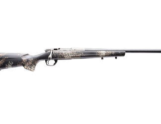 Bergara Premier Series