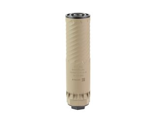 Bergara BTi-30