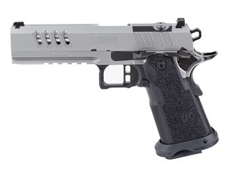 Bersa M2XI