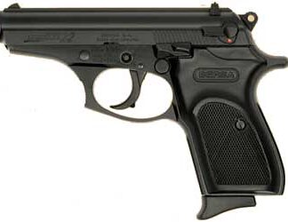 Bersa Thunder