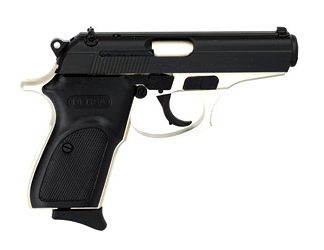 Bersa Thunder
