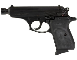 Bersa Thunder