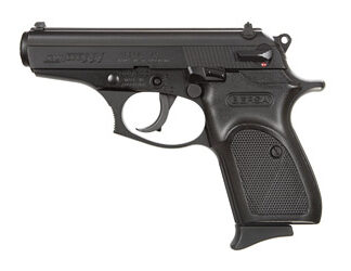 Bersa Thunder