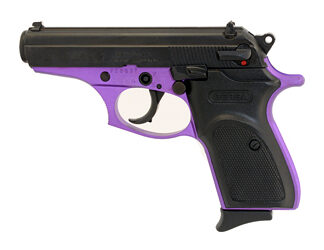 Bersa Thunder