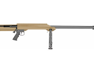 Barrett 99