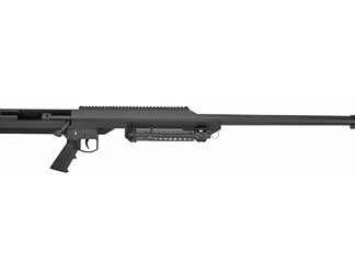 Barrett 99-416