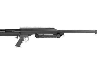 Barrett 99
