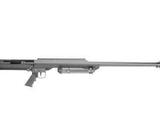 Barrett 99
