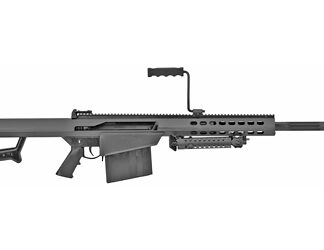 Barrett 82CQ