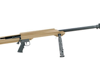 Barrett 99